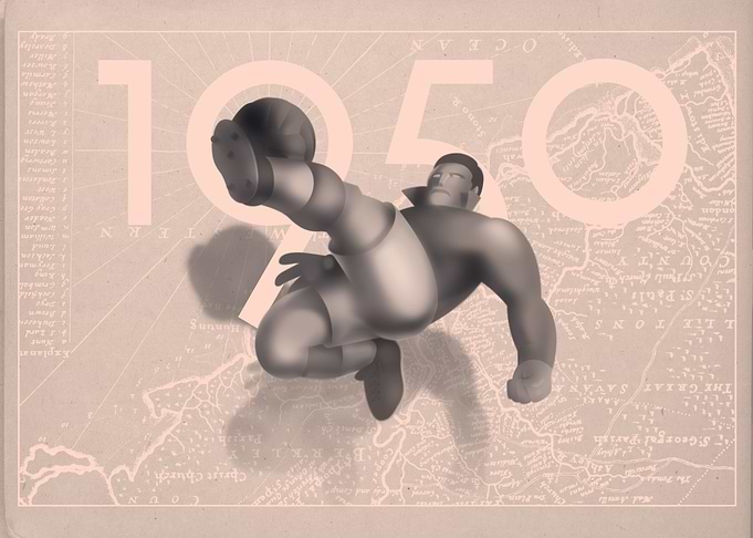 1950