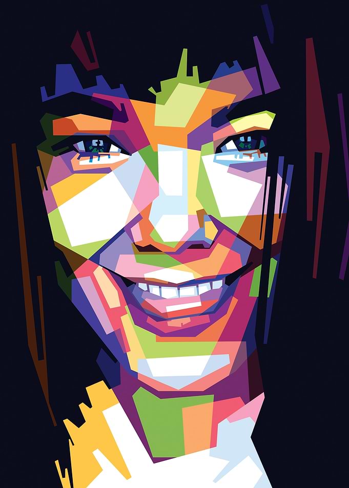 Bjork