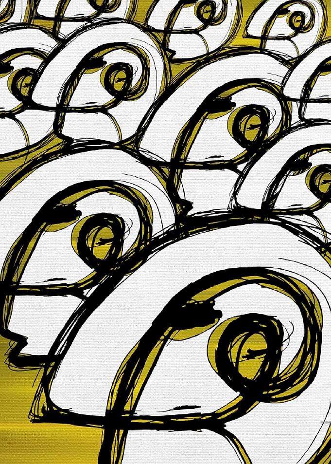 Unanimity