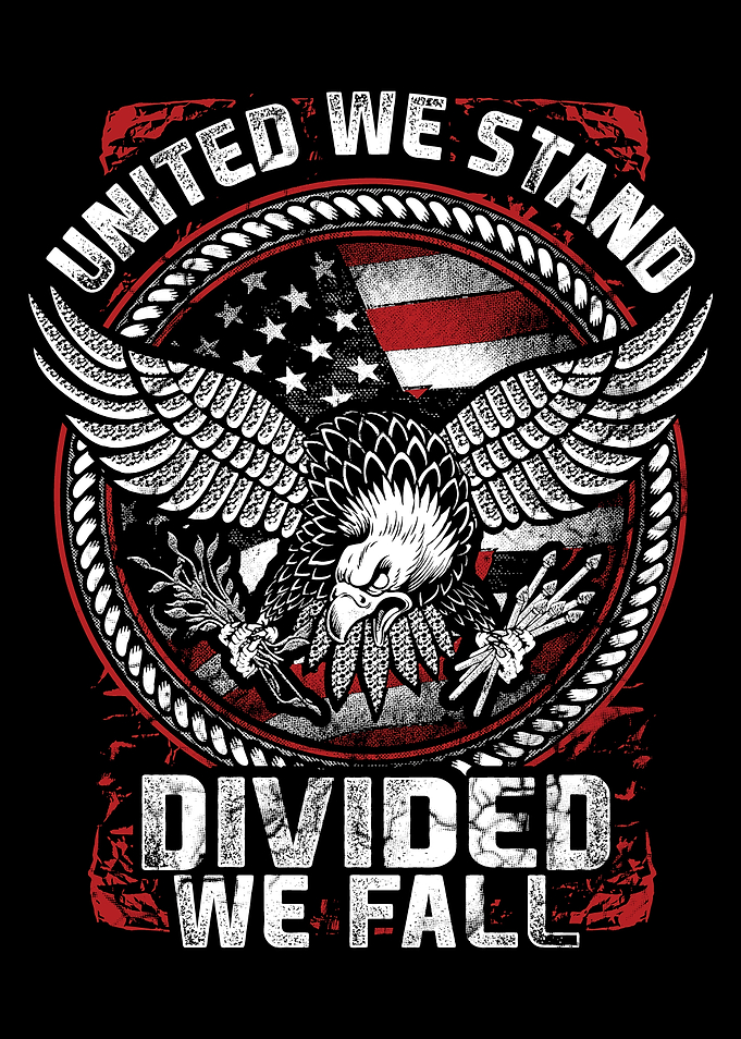 United states of america