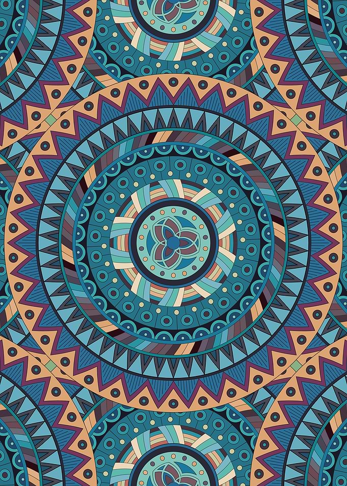 Tribalize2