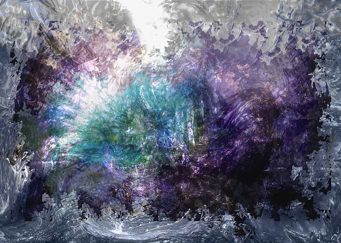 Aquatic