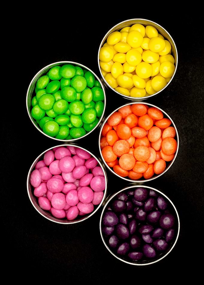 Candy1