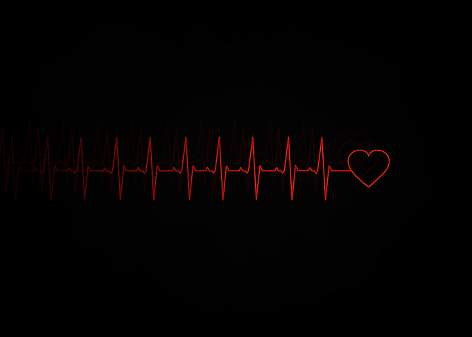 heartbeat
