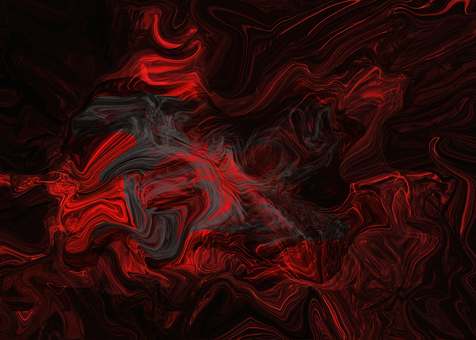 Desire