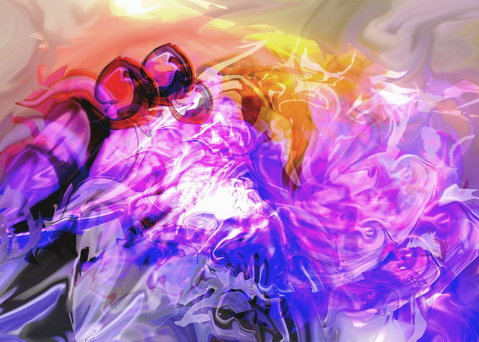 Viola