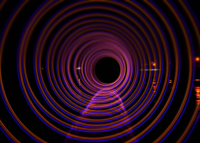 Concentric Circles