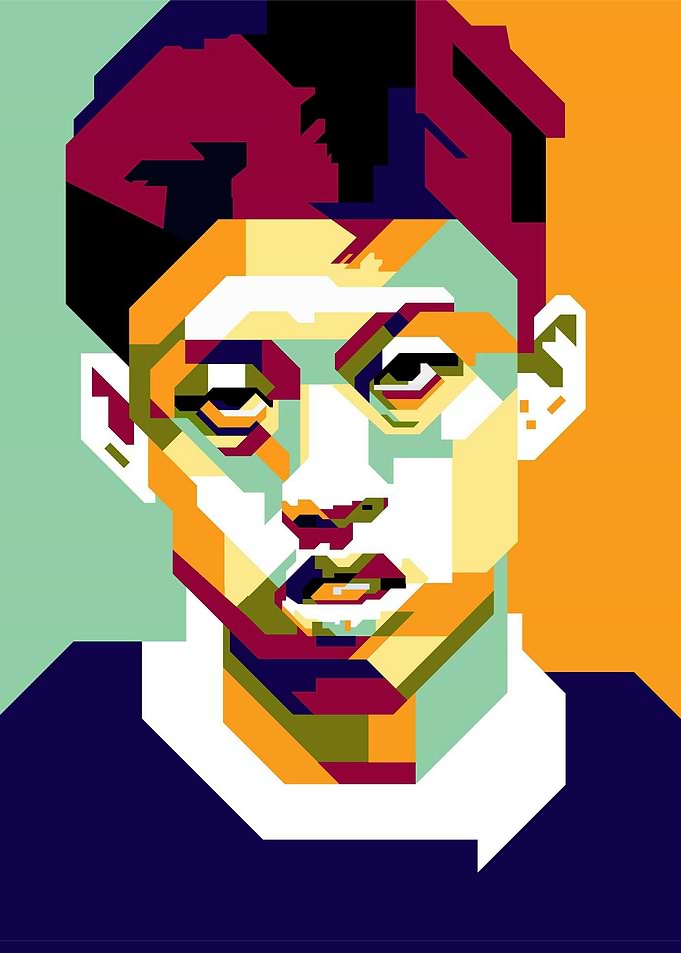 Rich Brian