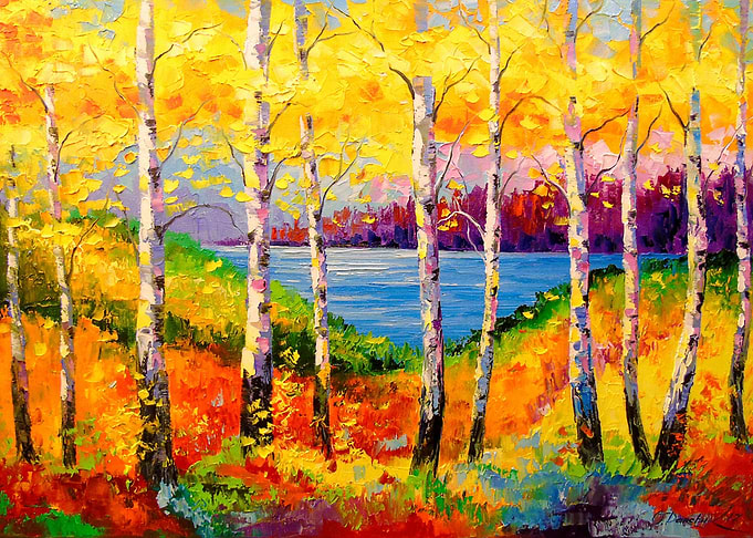 Birch