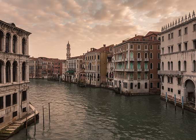Venice 09