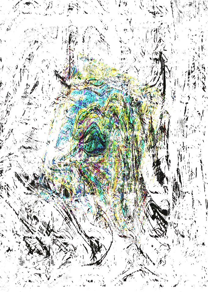 Vague