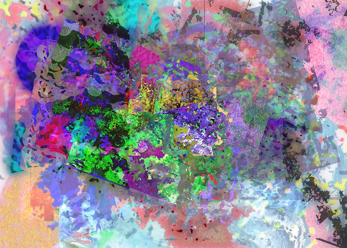 Experimental
