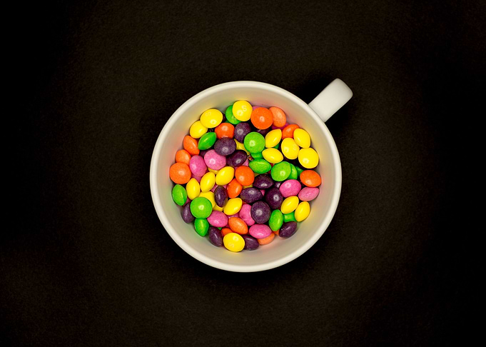 CandyCup1
