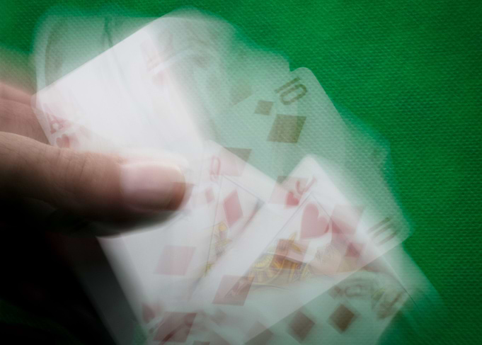Cards