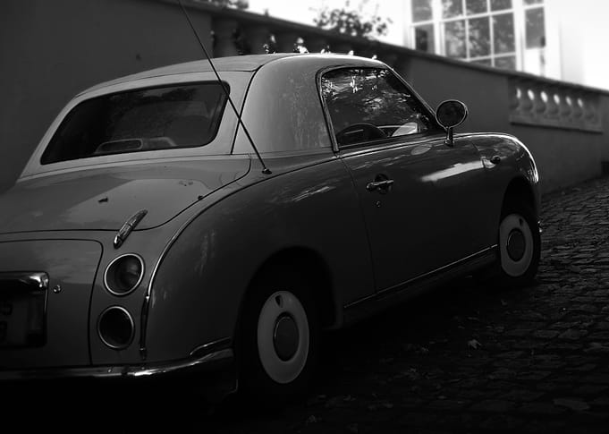Italian mood