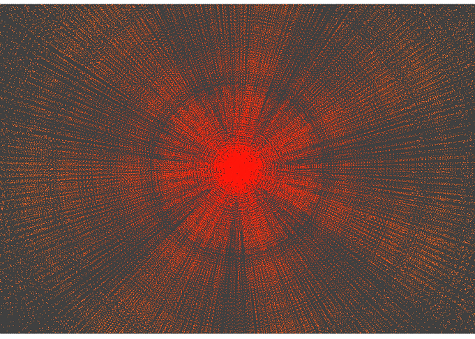 8081523661903227e39 1 of 1