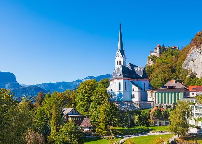 Bled 10