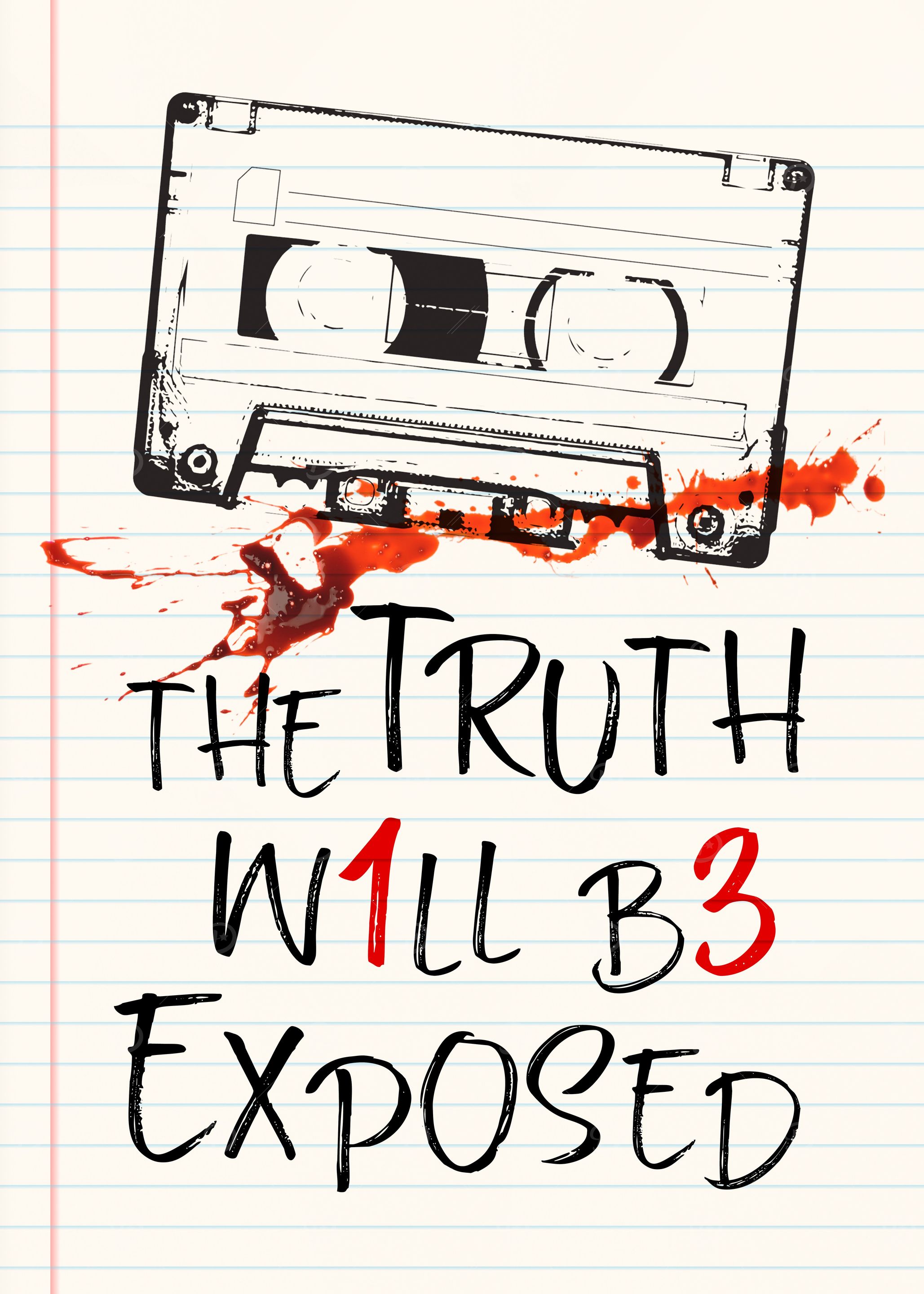 13 reasons why