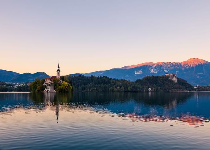 Bled 11