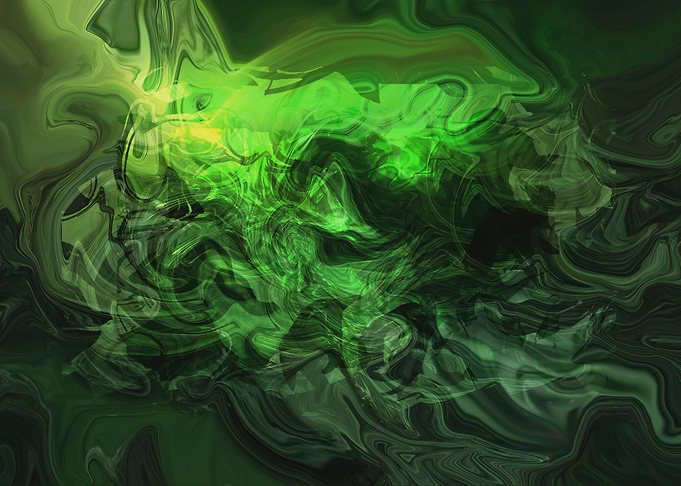 Jade