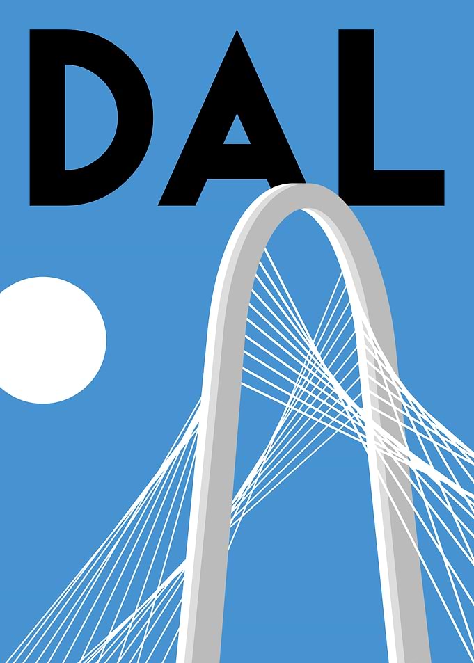 Dallas