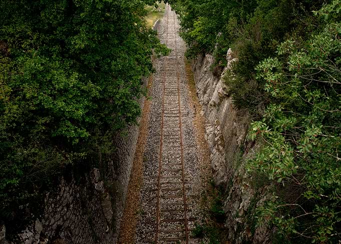 Railway