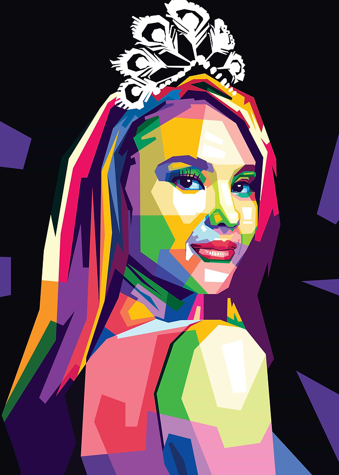 Miss Universe 2018 In WPAP