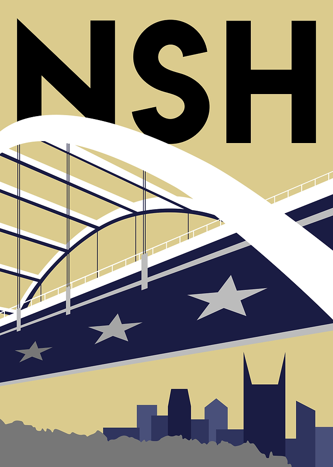 Nashville