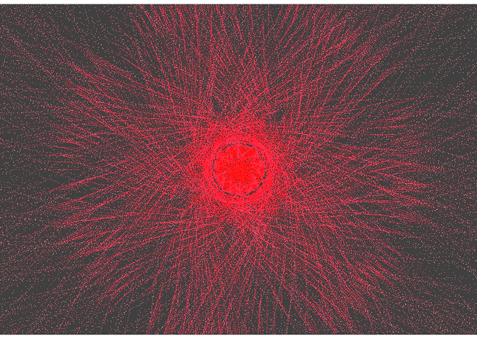 10101904577379033e39 1