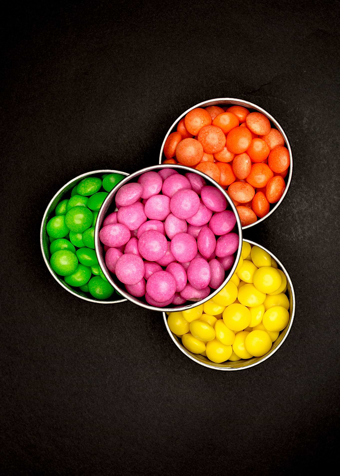 Candy4