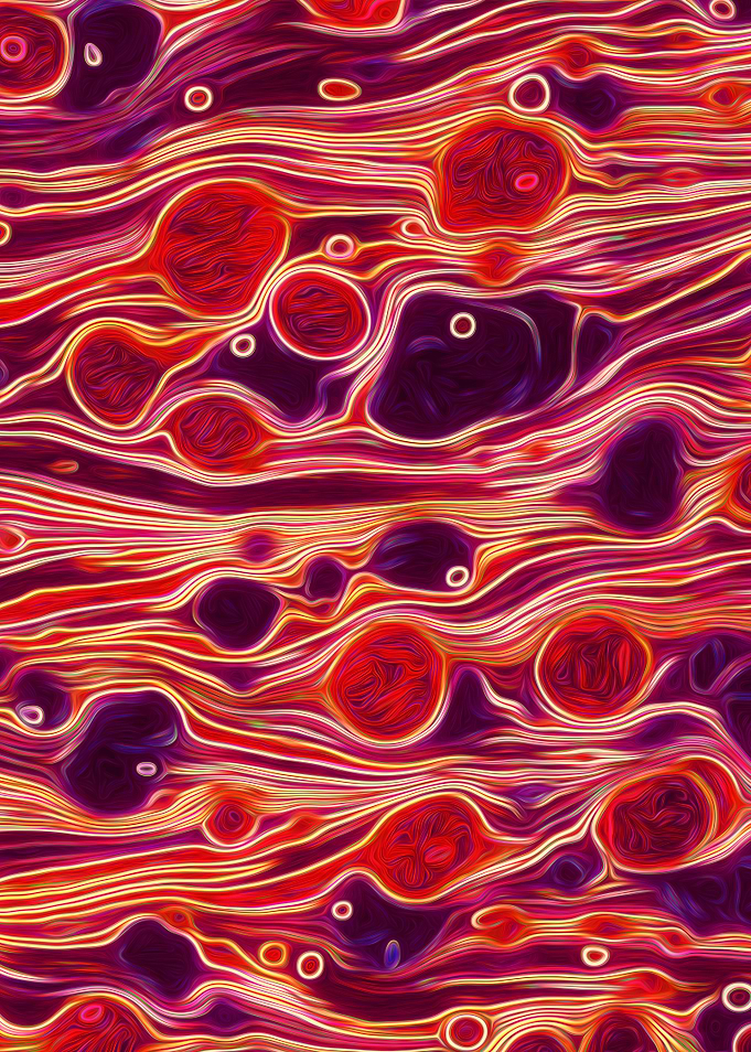 Hot Jupiter