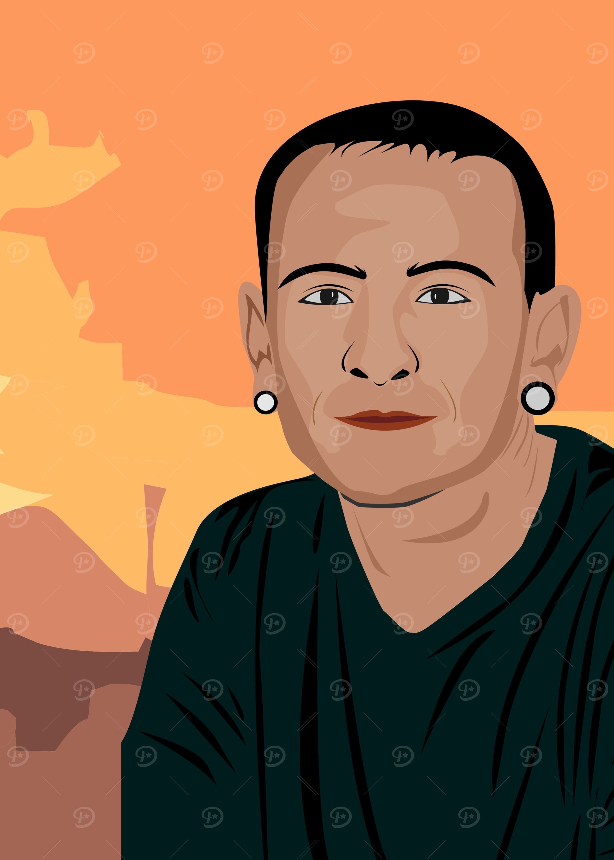 chester Bennington