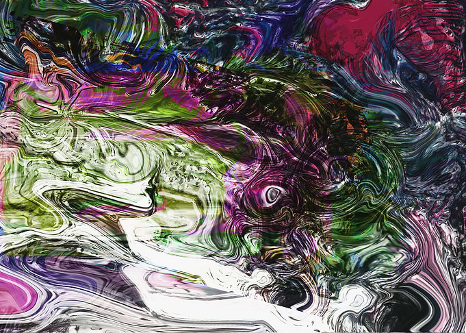 Lethargy