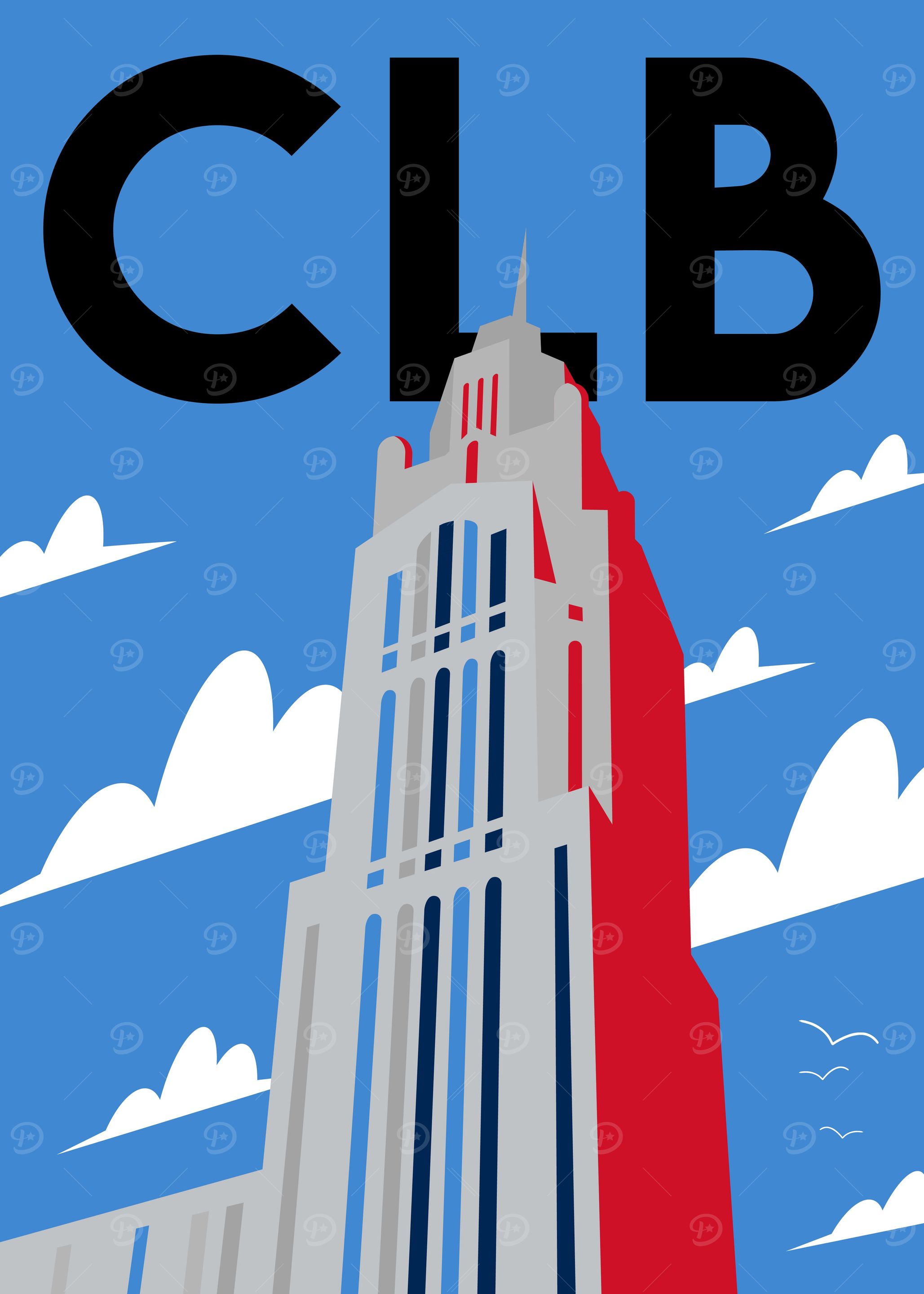 Columbus