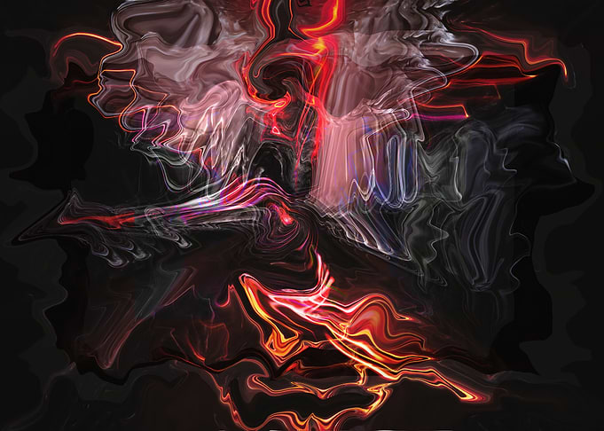Vitality