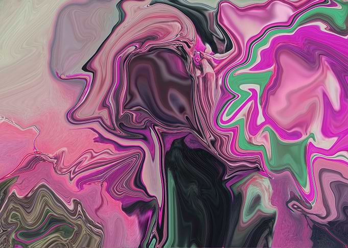 Candy