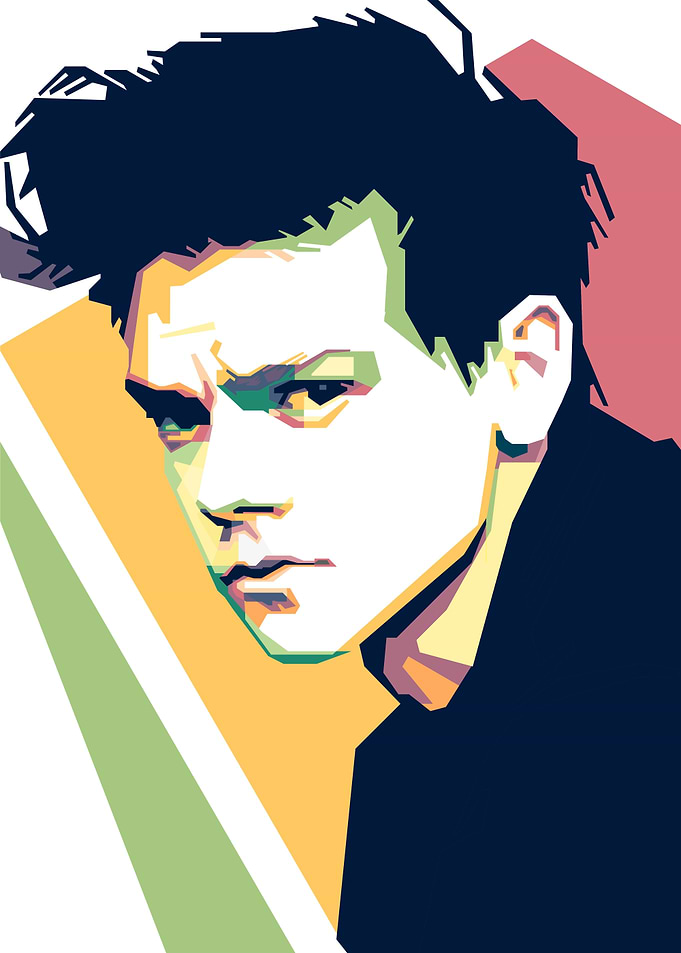 Newt Maze Runner