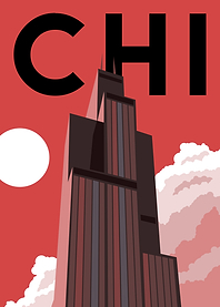Chicago