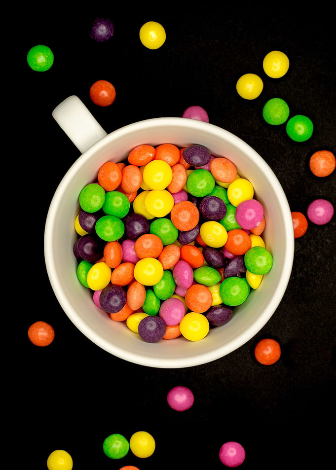 CandyCup2