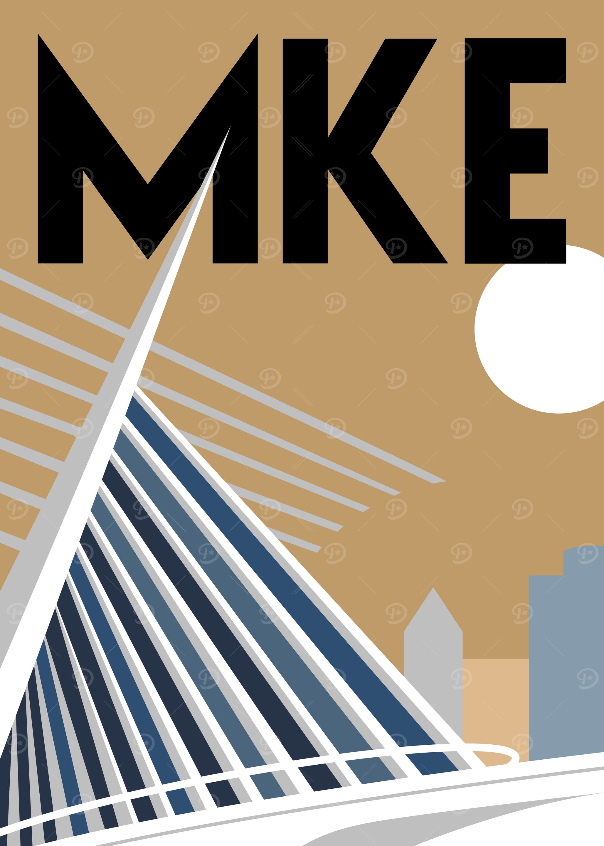 Milwaukee