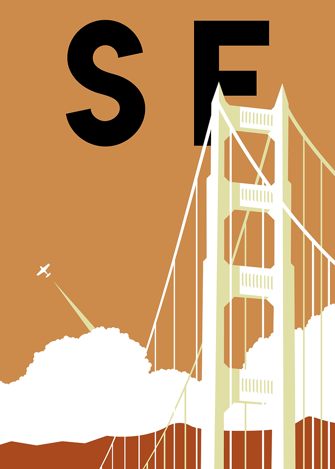 San Francisco