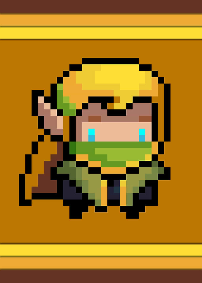 Elf