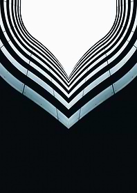 Half Hearted