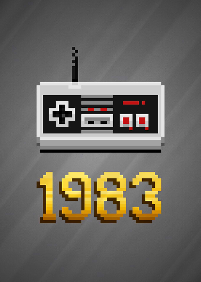 1983