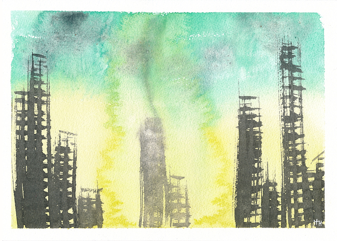 Metropol 14