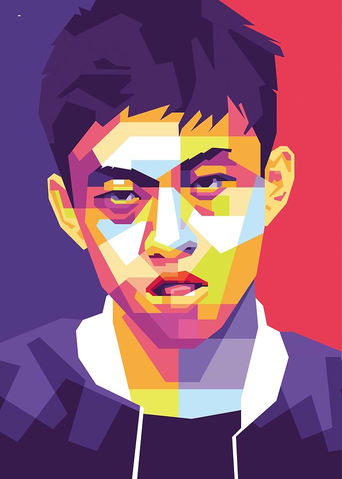 Rich Brian
