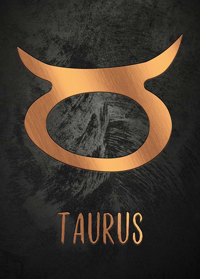 Taurus Zodiac Sign