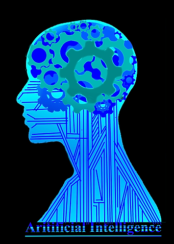AI Emblem