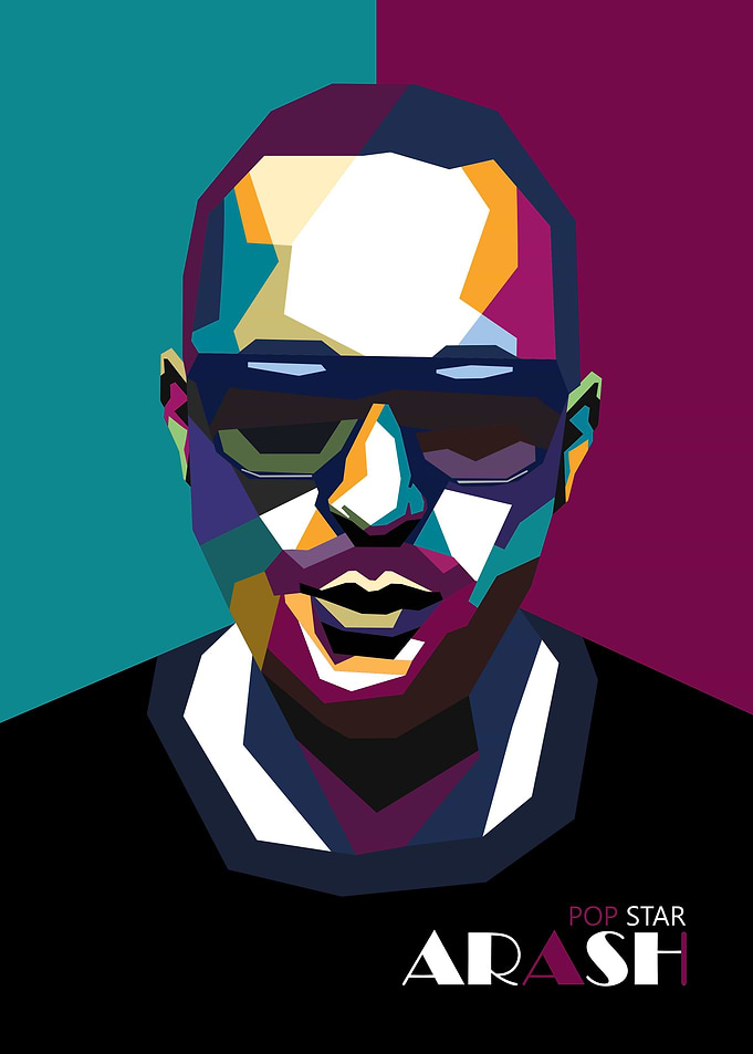 Arash Labaf