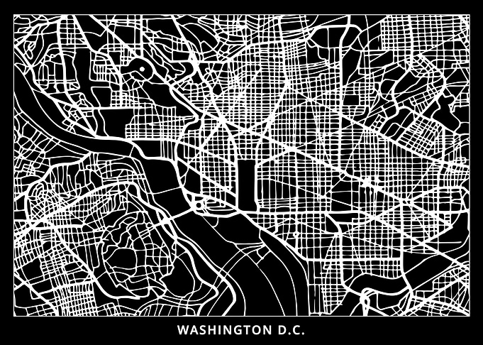 Washington D.C.